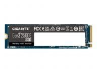 Gigabyte SSDs G325E2TB 2