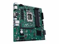 ASUS Mainboards 90MB19B0-M0EAYC 2