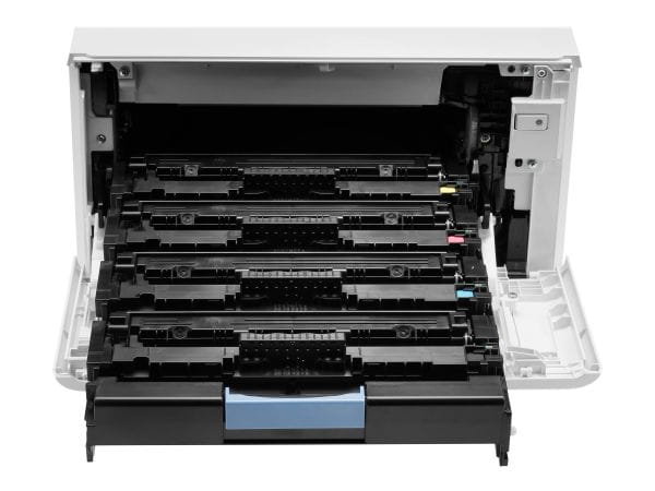 HP  Multifunktionsdrucker W1A79A#B19 5