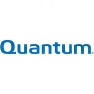 Quantum Storage Systeme Zubehör  3-05447-01 1