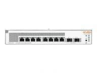 HPE Netzwerk Switches / AccessPoints / Router / Repeater JL681A#ABB 2