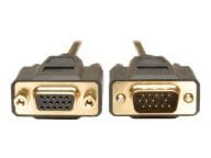 Tripp Kabel / Adapter P510-006 1