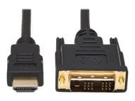 Tripp Kabel / Adapter P566-006 1