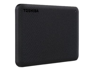 Toshiba Festplatten HDTCA10EK3AA 4