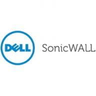 Dell Netzwerksicherheit / Firewalls 01-SSC-9455 3