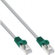 inLine Kabel / Adapter 73503L 1