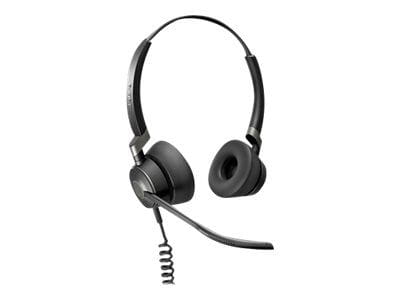 Jabra Headsets, Kopfhörer, Lautsprecher. Mikros 5099-610-189 4