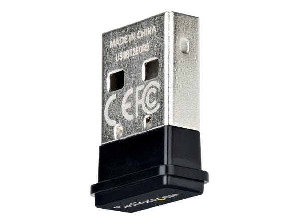 StarTech.com Kabel / Adapter USBA-BLUETOOTH-V5-C2 2