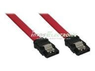 inLine Kabel / Adapter 27705A 4