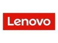 Lenovo Server Zubehör  4XF7A72373 1
