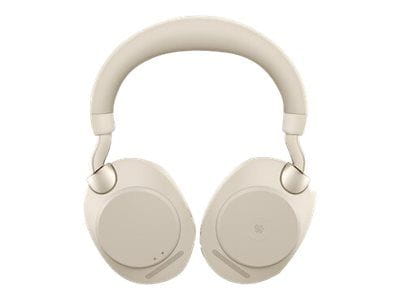 Jabra Headsets, Kopfhörer, Lautsprecher. Mikros 28599-999-998 3