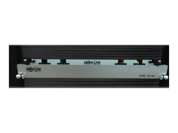 Tripp Kabel / Adapter N48S-4M8L4-10 5