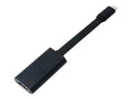 Dell Kabel / Adapter DBQAUBC064 1