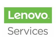 Lenovo Systeme Service & Support 5WS1L39124 1