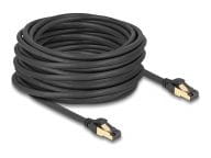 Delock Kabel / Adapter 80253 1