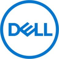 Dell Stromversorgung (USV) 450-BBMB 1