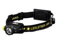 LED Lenser Taschenlampen & Laserpointer 502194 2