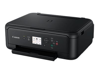 Canon Multifunktionsdrucker 2228C006 2