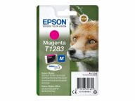 Epson Tintenpatronen C13T12834012 1
