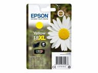 Epson Tintenpatronen C13T18144022 5