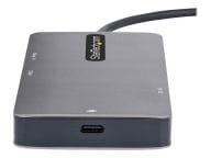 StarTech.com Kabel / Adapter 120B-USBC-MULTIPORT 5