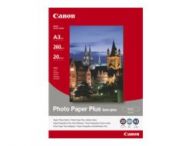 Canon Papier, Folien, Etiketten 1686B026 2