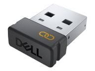 Dell Desktop Zubehör  DELLSL-WR3 2