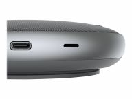 Dell Notebook Zubehör DELL-MH3021P 5