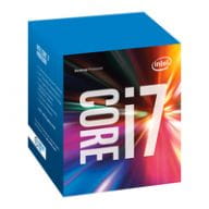 Intel Prozessoren CL8066201939103 1