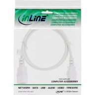 inLine Kabel / Adapter 16504W 2