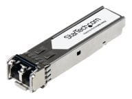 StarTech.com Netzwerk Switches / AccessPoints / Router / Repeater J9150AST 4