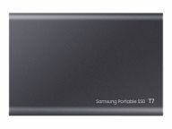 Samsung SSDs MU-PC500T/WW 4