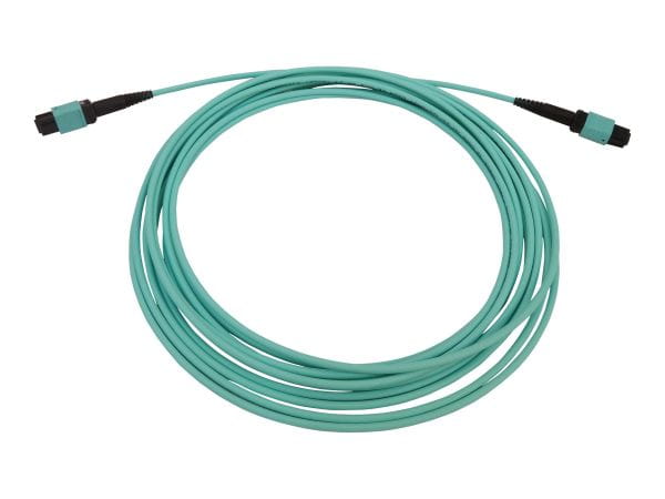 Tripp Kabel / Adapter N844B-05M-12-P 3