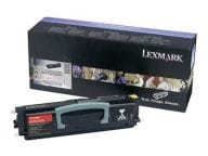 Lexmark Toner 34080HE 1
