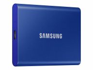 Samsung SSDs MU-PC500H/WW 5