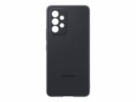 Samsung Zubehör Mobiltelefone EF-PA536TBEGWW 1