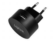 LogiLink Ladegeräte PA0217 4