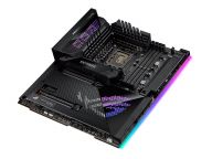 ASUS Mainboards 90MB18H0-M0EAY0 2