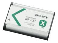 Sony Batterien / Akkus NPBX1.CE 1