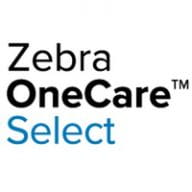 Zebra HPE Service & Support Z1AS-TC72XX-5C03 1