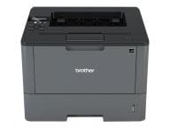 Brother Drucker HLL5100DNG1 1