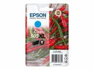 Epson Tintenpatronen C13T09R24010 2