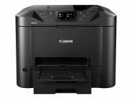 Canon Multifunktionsdrucker 0971C026 2