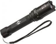 Brennenstuhl Taschenlampen & Laserpointer 1178600201 1