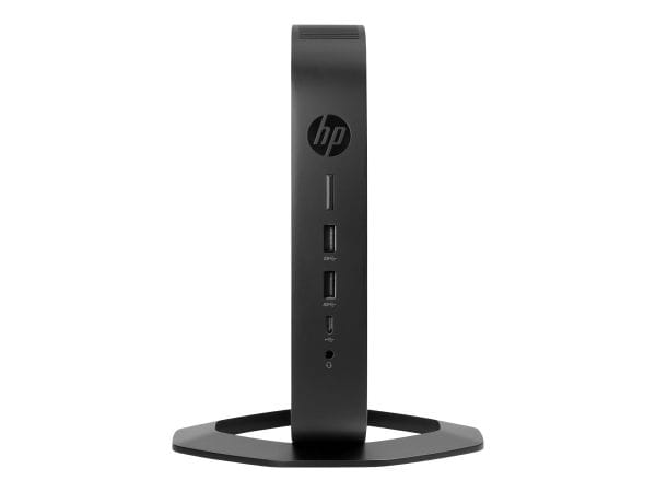 HP  Desktop Computer 6TV42EA#ABB 3