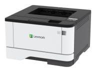 Lexmark Drucker 29S0110 5