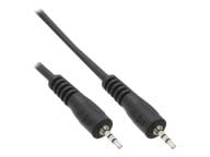 inLine Kabel / Adapter 99936I 1