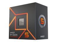 AMD Prozessoren 100-100001015BOX 2