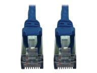 Tripp Kabel / Adapter N262-S03-BL 5