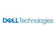 Dell Systeme Service & Support 3XE48E_LL5P4H 1
